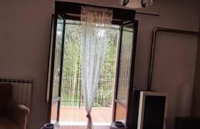 Camping Le Marche Apartments - Foto 18