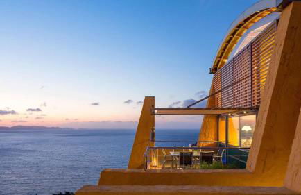 Seafront Ravdoucha Epavlis Athina Villa - Pool, Gym, Sauna, Private Parking, WiFi - Photo 54