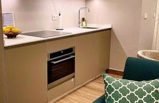 Puerta de la Ribera Centro - Foto 30