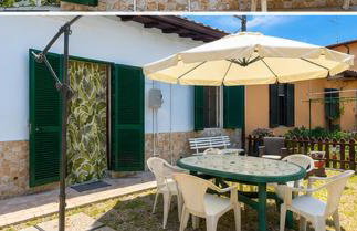 Villino La Perla Marina - Photo 11