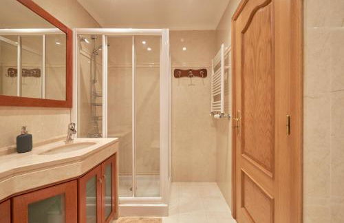 Apartamento junto NOVA&PRAIA Carcavelos II - Photo 22