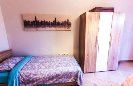 Comfort Luxury Maisonette - Photo 43