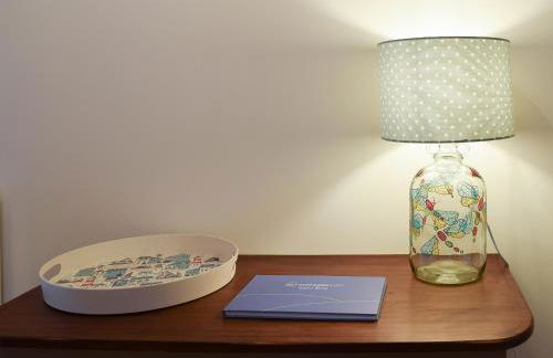 The Barracks East Neuk Orchards - Foto 28