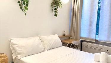 LURO Apartments - Porta Ticinese - Foto 2