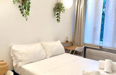 LURO Apartments - Porta Ticinese - Foto 2