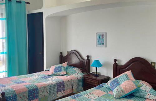 Vivenda Silvestre Family House - Foto 19