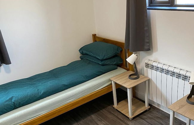 Adventure Lodges & Retreats - Foto 4