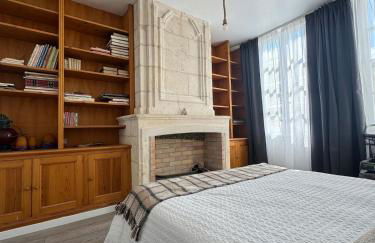 lieu cosy, Vieux Port à pied - Foto 13