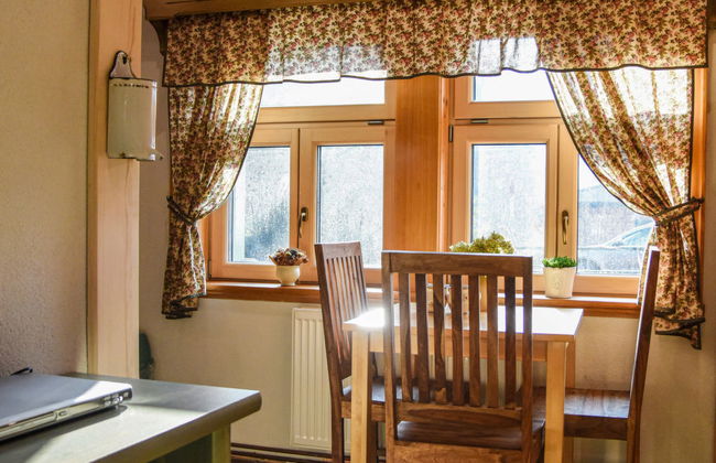 Stará Huť - Foto 12