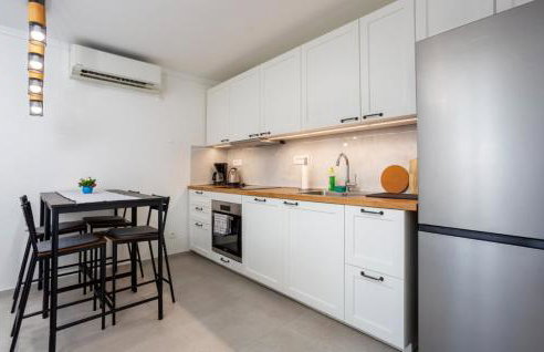 Villa Aristea Crikvenica by Villas Guide - Foto 22