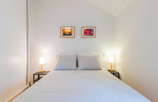 Design Boavista Music Home - Foto 2