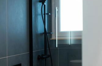 Appartamento incantevole fronte mare 1-2-3B - Foto 30