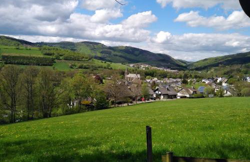 Ferienwohnung Küsterland - Photo 33