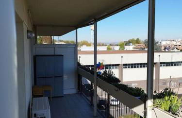 Appartamento Rozzano - Foto 13