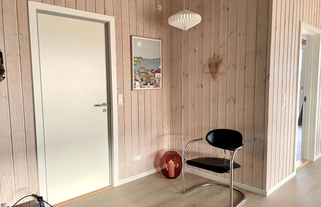 "Ely" - 300m from the sea - Foto 10