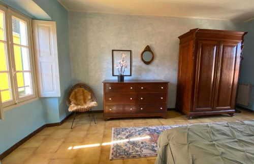 Apartment Italian Charm - Foto 12