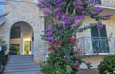 Apartments Nada - Foto 8