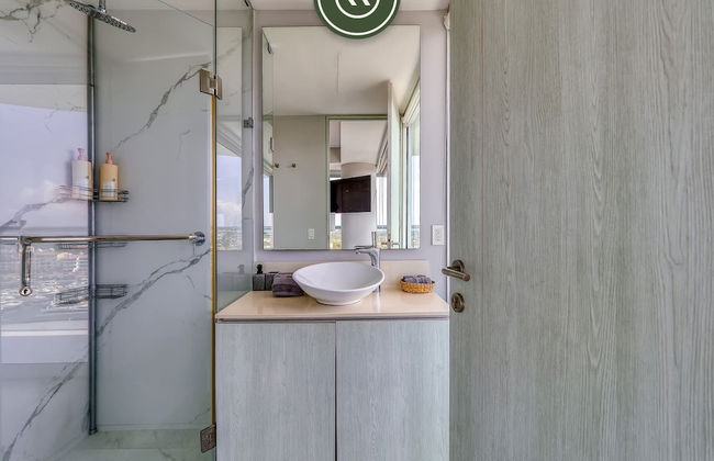 Nautico 10A in Jalisco - Foto 34