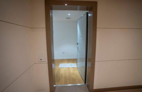 Happy Holiday Marina - Foto 21