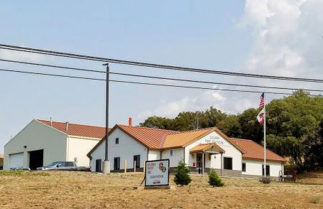 Julian House of Games - Foto 46