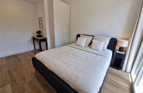 The Chic Libération - Photo 15