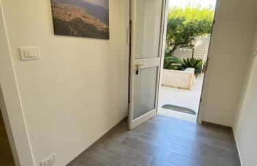 Nonna n'Zina Trapani Casa Vacanza - Foto 23