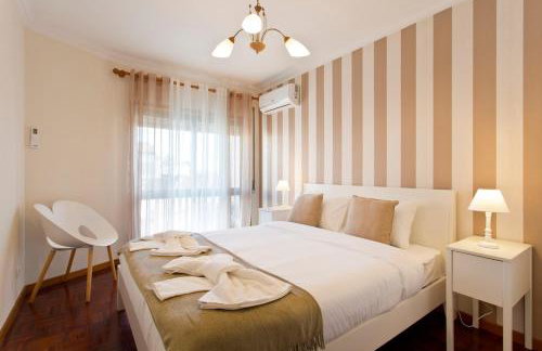 Aposentus - Antas Heaven - Foto 1