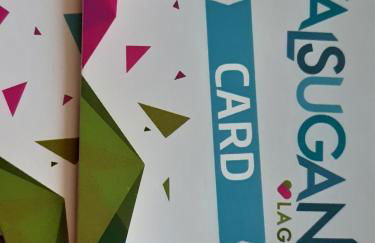 Appartamento Morettina con terrazzo - Foto 54