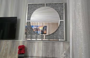 schlafgut24 - Foto 11