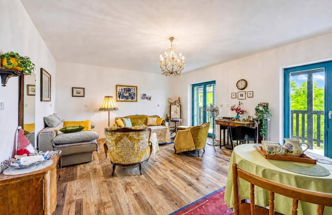 Villa Salamander Suite - Garden & EV Charger - Foto 12