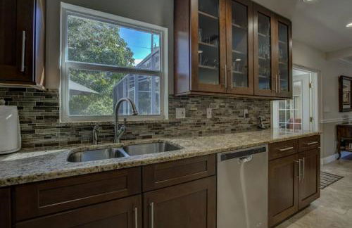 Avenida Sanctuary - Foto 108