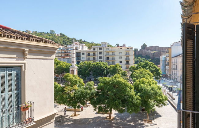 Merced10 Duplex 3H - Photo 25