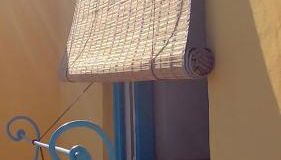 La Casa di Titina - Foto 5