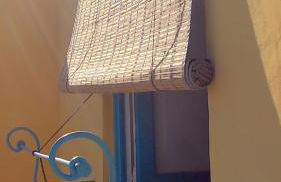 La Casa di Titina - Foto 5