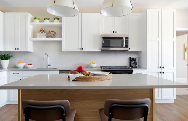 Sentral Old Town - Foto 10