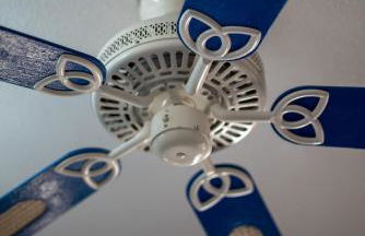 Casa Flor do Campo - Foto 40