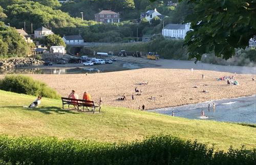 Beach Retreat - Foto 20