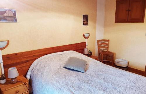 Les gites de Pétrocoriis - Boulazac Périgueux - Foto 87