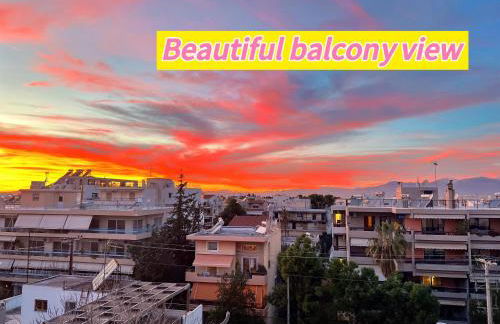 Cozy fairytal garden apartment, Family Friendly, Free parking, 15 Min to Airport - Foto 8