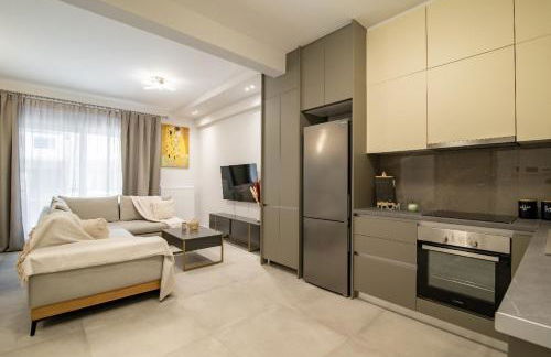 Electra's apartments - Foto 8