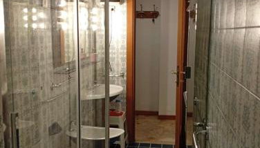 PrimoPiano - Tolmezzo - Foto 4, Shower