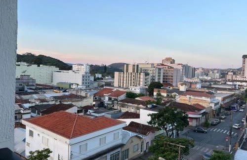 Flat em São Lourenço - Foto 25