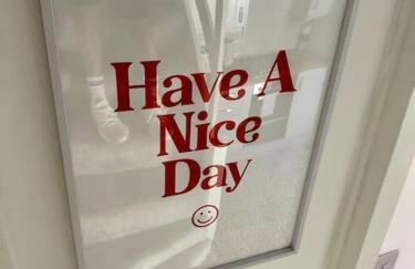 2 Bedroom City Centre House - Pet Friendly - Free Parking - Foto 16