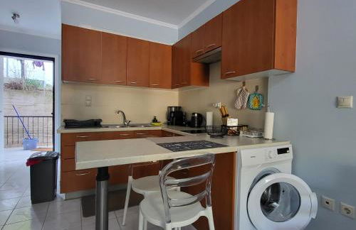 GM Apartments - Foto 35