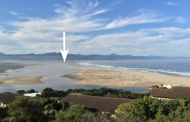 Chalet 40 Entire House Tranquil and Family-friendly Location - Photo 34