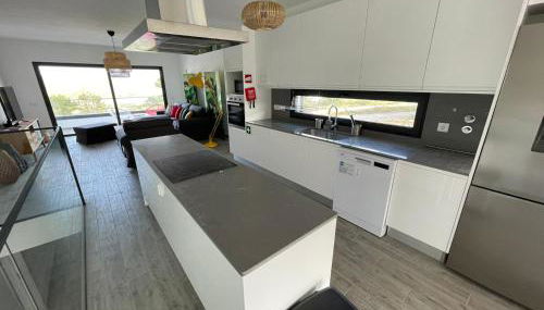 Cairnvillas Villa Essencia C45 - Luxury Villa with Private Pool near Beach - Foto 5