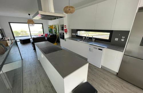 Cairnvillas Villa Essencia C45 - Luxury Villa with Private Pool near Beach - Foto 5