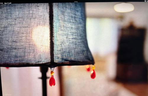 Ca' Matilde - Foto 37