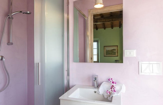 Si-i135-sqorat - Le Bandite 12 - Foto 15