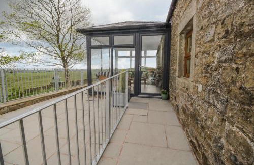 Torties Cottage - Foto 38